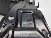  Cotiera Audi A4 (8K5, B8) Avant [Fabr 2008-2015] 8K0864283