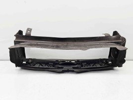 Deflector aer Bmw 4 Gran Coupe (F36) Facelift [Fabr 2014-prezent] 156772 -10