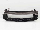 Deflector aer Bmw 4 Gran Coupe (F36) Facelift [Fabr 2014-prezent] 156772 -10