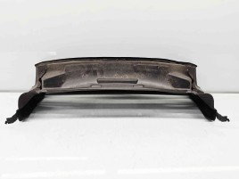 Deflector aer Bmw 4 Gran Coupe (F36) Facelift [Fabr 2014-prezent] 156772-10