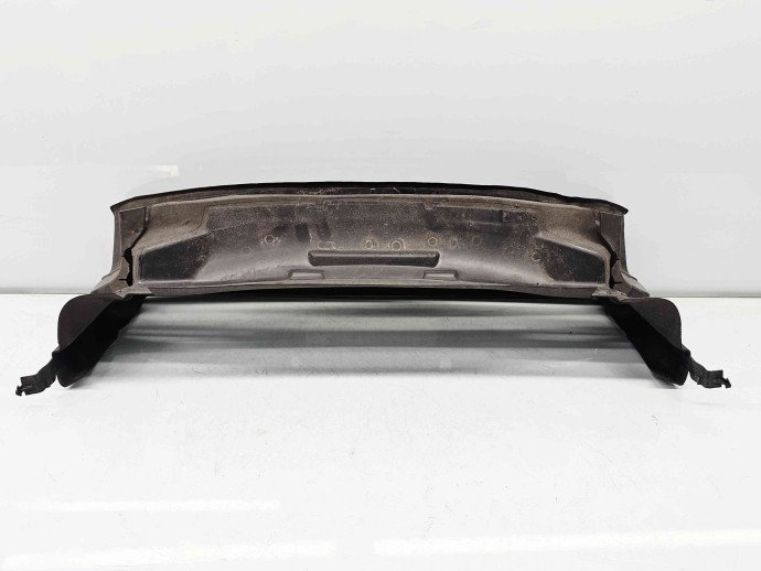 Deflector aer Bmw 4 Gran Coupe (F36) Facelift [Fabr 2014-prezent] 156772-10