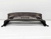 Deflector aer Bmw 4 Gran Coupe (F36) Facelift [Fabr 2014-prezent] 156772-10
