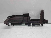 Deflector aer Mercedes Clasa A (W176) [Fabr 2012-2018] A2465050330