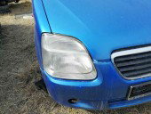 Far dreapta OEM Suzuki Wagon R 1.2 1994-2012