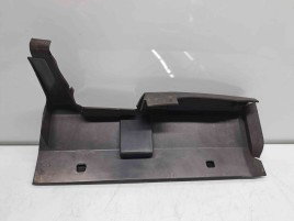 Deflector aer Mercedes Clasa A (W176) [Fabr 2012-2018] A2465050230