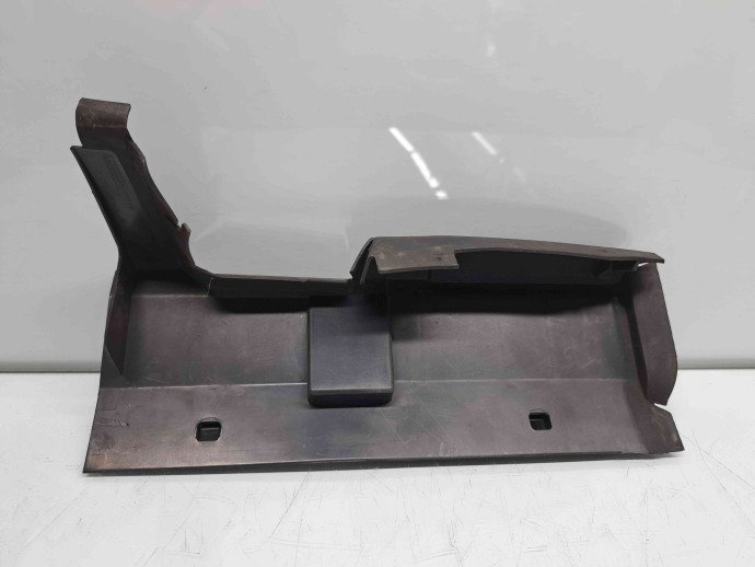 Deflector aer Mercedes Clasa A (W176) [Fabr 2012-2018] A2465050230