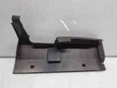 Deflector aer Mercedes Clasa A (W176) [Fabr 2012-2018] A2465050230