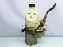 Pompa servodirectie Opel Vectra C [Fabr 2003-2008] OEM 1.9 Z19DTH  