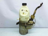 Pompa servodirectie Opel Vectra C [Fabr 2003-2008] OEM 1.9 Z19DTH  