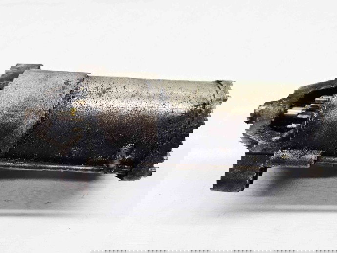  Electromotor 10 dinti Ford Mondeo 4 Turnier [Fabr 2007-2015] OEM  2.2 TDCI Q4BA128KW / 175CP