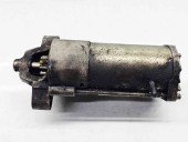  Electromotor 10 dinti Ford Mondeo 4 Turnier [Fabr 2007-2015] OEM  2.2 TDCI Q4BA128KW / 175CP