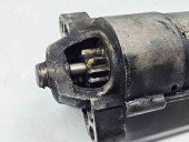  Electromotor 10 dinti Ford Mondeo 4 Turnier [Fabr 2007-2015] OEM  2.2 TDCI Q4BA128KW / 175CP