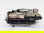  Electromotor 10 dinti Ford Mondeo 4 Turnier [Fabr 2007-2015] OEM  2.2 TDCI Q4BA128KW / 175CP