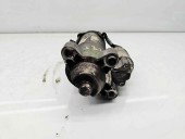  Electromotor 10 dinti Ford Mondeo 4 Turnier [Fabr 2007-2015] OEM  2.2 TDCI Q4BA128KW / 175CP