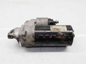  Electromotor 13 dinti Mercedes Clasa C Coupe (C204) Facelift AMG [Fabr 2011-2015] A6519062800  2.2 CDI 651911125KW / 170CP