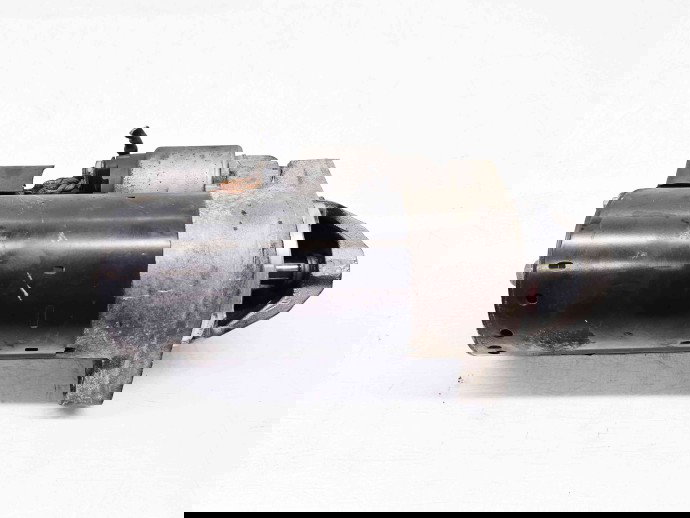  Electromotor 13 dinti Mercedes Clasa C Coupe (C204) Facelift AMG [Fabr 2011-2015] A6519062800  2.2 CDI 651911125KW / 170CP