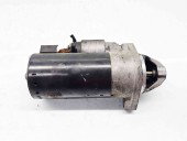  Electromotor 13 dinti Mercedes Clasa C Coupe (C204) Facelift AMG [Fabr 2011-2015] A6519062800  2.2 CDI 651911125KW / 170CP