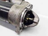  Electromotor 13 dinti Mercedes Clasa C Coupe (C204) Facelift AMG [Fabr 2011-2015] A6519062800  2.2 CDI 651911125KW / 170CP