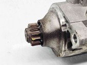  Electromotor 13 dinti Volkswagen Passat B8 (3G2) [Fabr 2015-prezent] 02E911022C  2.0 TDI DFGA110KW / 150CP