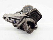  Electromotor 9 dinti Dacia Sandero 2 Stepway [Fabr 2012-prezent] 233000779R  0.9 Benz H4B40066KW / 90CP