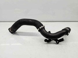 Furtun intercooler Dacia Sandero 2 Stepway [Fabr 2012-prezent] 6670974 0.9 Benz H4B400 66KW / 90CP