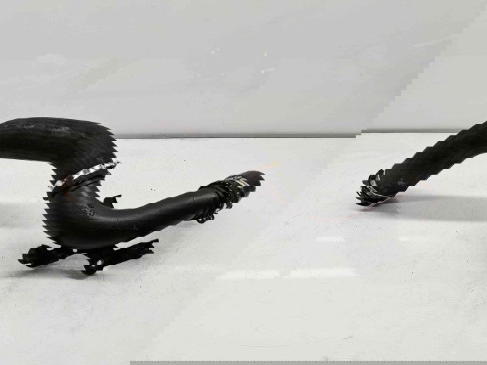 Furtun intercooler Dacia Sandero 2 Stepway [Fabr 2012-prezent] 6670974 0.9 Benz H4B400 66KW / 90CP