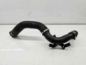 Furtun intercooler Dacia Sandero 2 Stepway [Fabr 2012-prezent] 6670974 0.9 Benz H4B400 66KW / 90CP