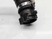 Furtun intercooler Dacia Sandero 2 Stepway [Fabr 2012-prezent] 6670974 0.9 Benz H4B400 66KW / 90CP