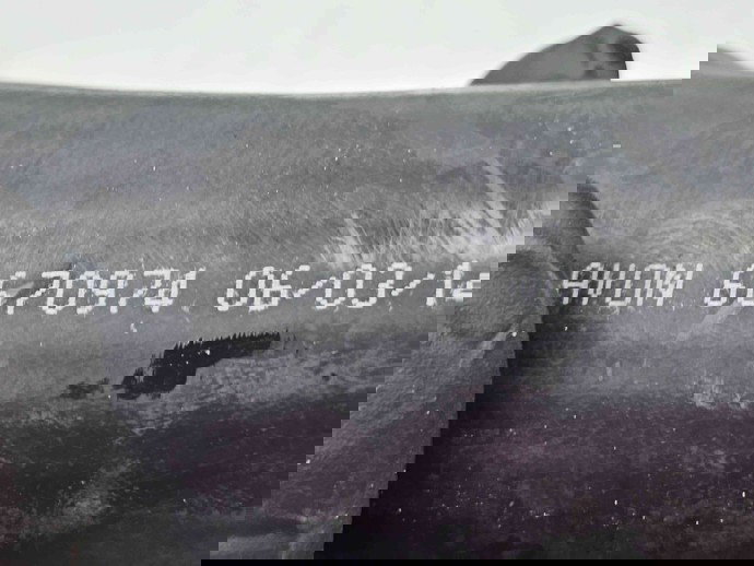 Furtun intercooler Dacia Sandero 2 Stepway [Fabr 2012-prezent] 6670974 0.9 Benz H4B400 66KW / 90CP