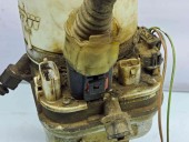 Pompa servodirectie Opel Vectra C [Fabr 2003-2008] OEM 1.9 Z19DTH  