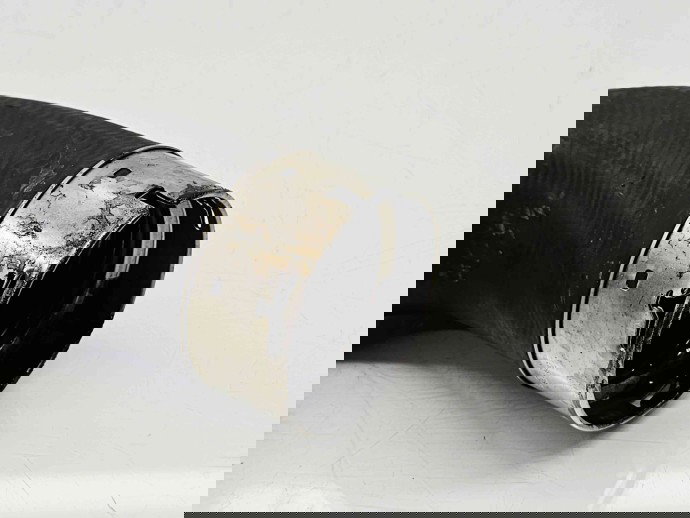 Furtun intercooler Mercedes Clasa C Coupe (C204) Facelift AMG [Fabr 2011-2015] OEM 2.2 CDI 651911 125KW / 170CP