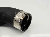 Furtun intercooler Mercedes Clasa C Coupe (C204) Facelift AMG [Fabr 2011-2015] OEM 2.2 CDI 651911 125KW / 170CP