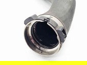 Furtun intercooler Mercedes Clasa C Coupe (C204) Facelift AMG [Fabr 2011-2015] OEM 2.2 CDI 651911 125KW / 170CP