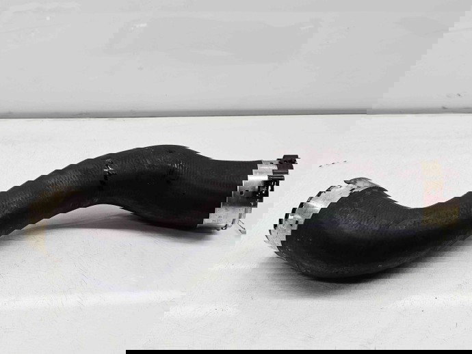 Furtun intercooler Mercedes Clasa C Coupe (C204) Facelift AMG [Fabr 2011-2015] OEM 2.2 CDI 651911 125KW / 170CP