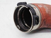 Furtun intercooler Mercedes Clasa C Coupe (C204) Facelift AMG [Fabr 2011-2015] A2125280882 2.2 CDI 651911 125KW / 170CP