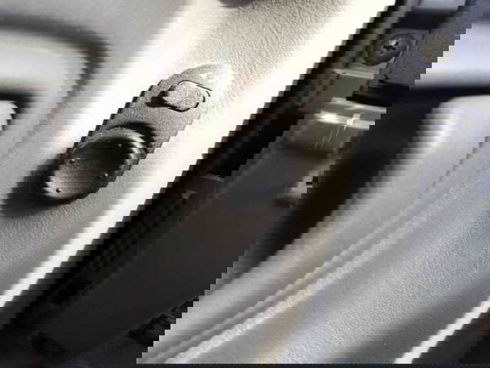 Buton reglaj oglinzi OEM Suzuki Wagon R 1.2 1994-2012