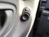 Buton reglaj oglinzi OEM Suzuki Wagon R 1.2 1994-2012