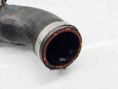 Furtun intercooler Volkswagen Passat B8 (3G2) [Fabr 2015-prezent] 04L145828G 2.0 TDI DFGA 110KW / 150CP