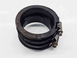 Furtun intercooler Ford Mondeo 4 Turnier [Fabr 2007-2015] 1029333S01 2.2 TDCI Q4BA 128KW / 175CP