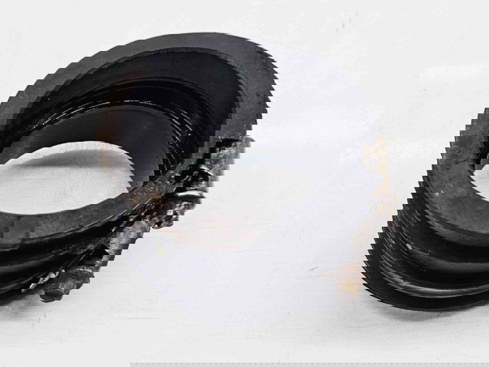 Furtun intercooler Ford Mondeo 4 Turnier [Fabr 2007-2015] 1029333S01 2.2 TDCI Q4BA 128KW / 175CP