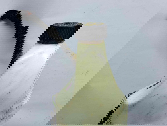 Pompa servodirectie Opel Vectra C [Fabr 2003-2008] OEM 1.9 Z19DTH  