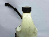 Pompa servodirectie Opel Vectra C [Fabr 2003-2008] OEM 1.9 Z19DTH  