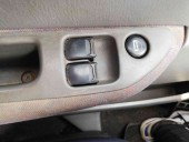 Butoane comanda geamuri sofer OEM Suzuki Wagon R 1.2 1994-2012