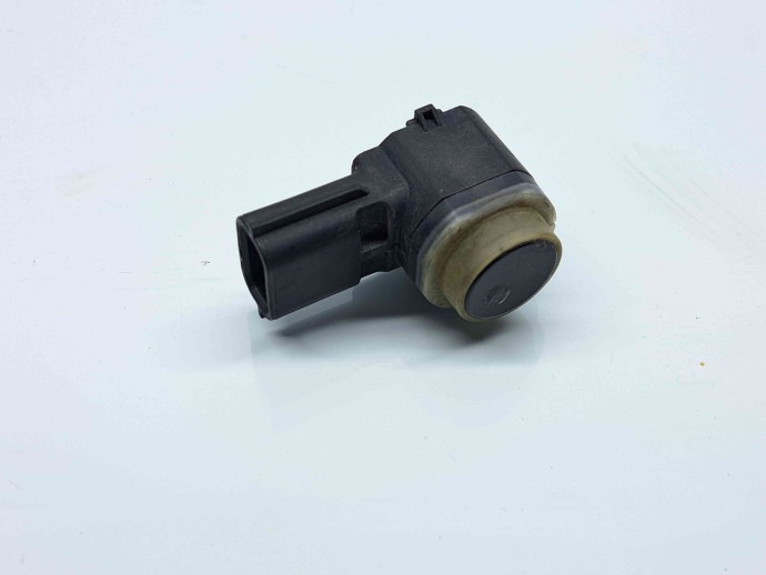  Senzor parcare Renault Megane 3 Coupe [Fabr 2010-2015] 284420002R