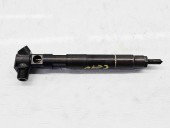 Injector Mercedes Clasa C Coupe (C204) Facelift AMG [Fabr 2011-2015] A6510704987 2.2 CDI 651911 125KW / 170CP