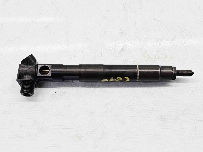 Injector Mercedes Clasa C Coupe (C204) Facelift AMG [Fabr 2011-2015] A6510704987 2.2 CDI 651911 125KW / 170CP