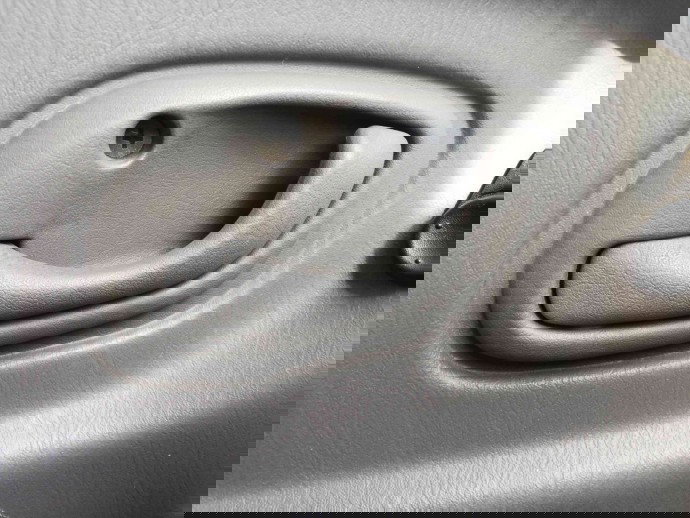 Maner interior stanga fata OEM Suzuki Wagon R 1.2 1994-2012