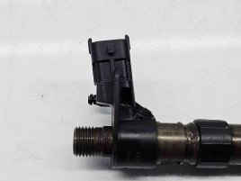 Injector Ford Mondeo 4 Turnier [Fabr 2007-2015] 9659228880 2.2 TDCI Q4BA 128KW / 175CP