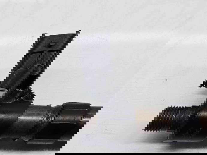 Injector Ford Mondeo 4 Turnier [Fabr 2007-2015] 9659228880 2.2 TDCI Q4BA 128KW / 175CP