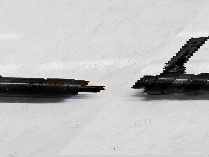 Injector Ford Mondeo 4 Turnier [Fabr 2007-2015] 9659228880 2.2 TDCI Q4BA 128KW / 175CP